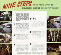1952 Chevrolet Engineering Features-13.jpg